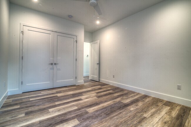 Building Photo - 3111 Walling Dr