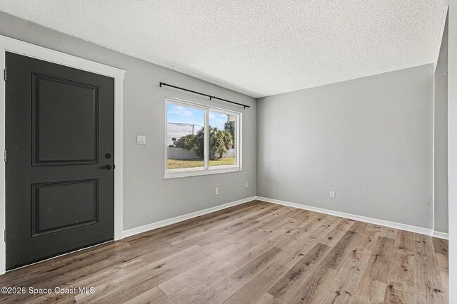 Building Photo - 1280 N Hwy A1A