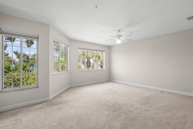 Building Photo - 3954 Hamilton Club Cir