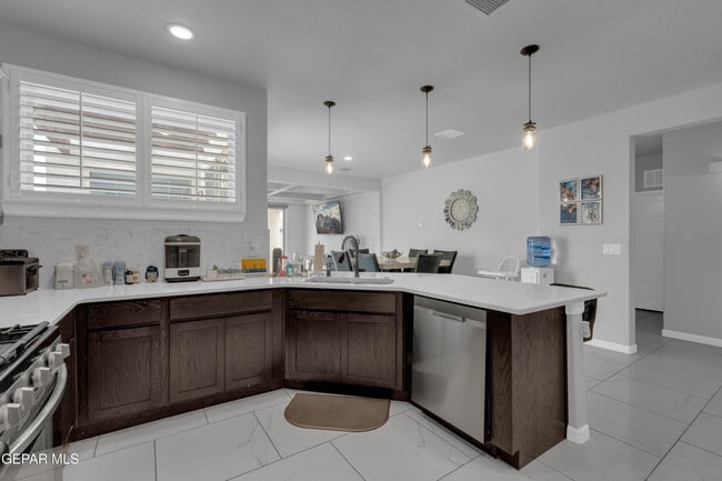 Building Photo - 2508 Mike Price Dr