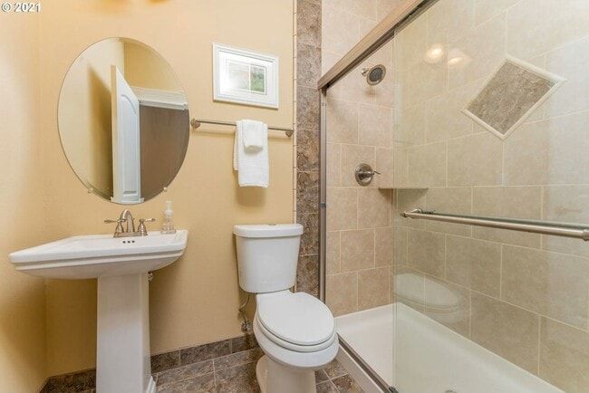 Building Photo - 7484 SW 194th Terrace