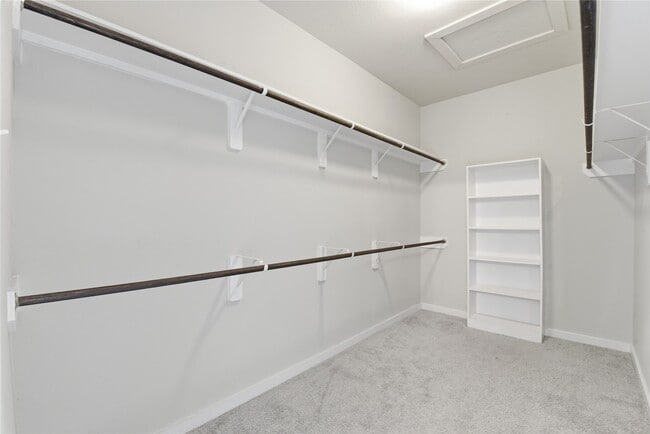 Building Photo - 3214 Brush Willow Ct