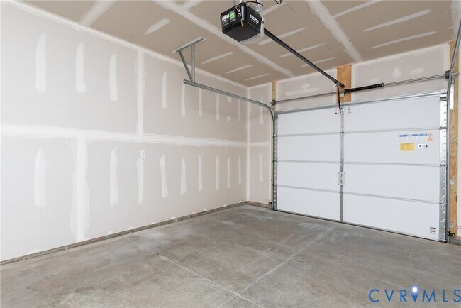 Building Photo - 6501 Bolles Landing Ct