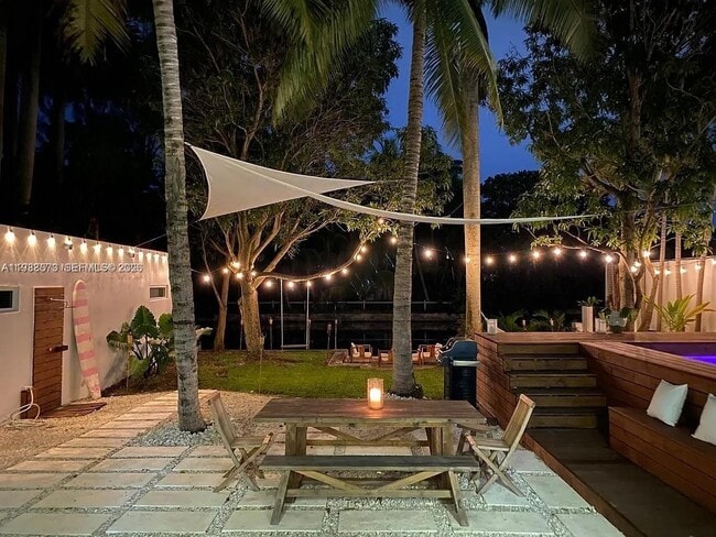 Building Photo - 256 NE 85th St