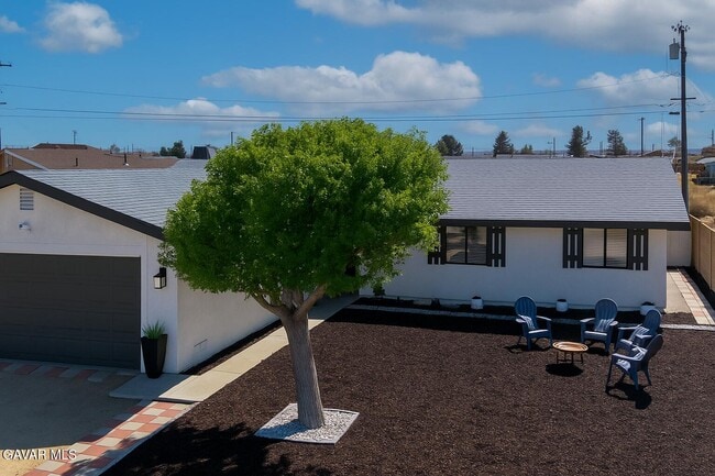 Building Photo - 7648 Jimson Ave