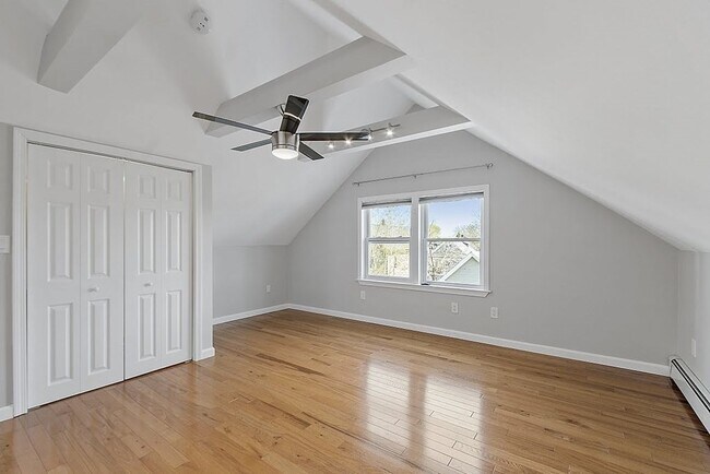 Building Photo - 59 Clarendon Ave