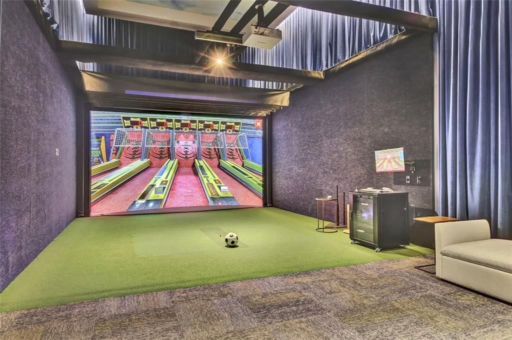 Building Photo - 2425 Peachtree Rd NE