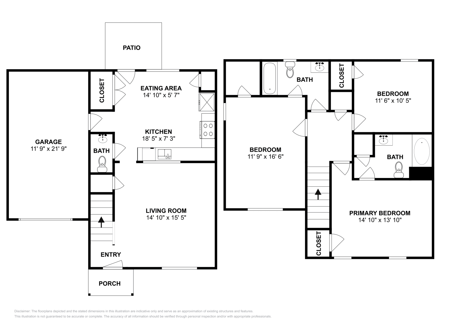 Building Photo - 401 Peachtree Rd