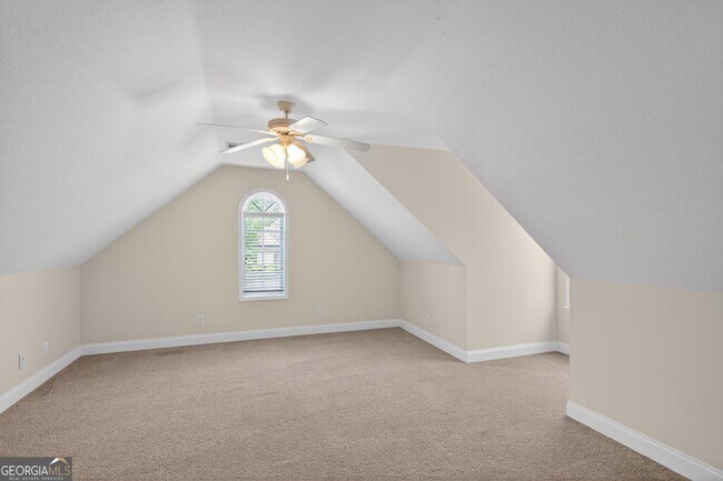Building Photo - 409 Myrtle Crossing Ln