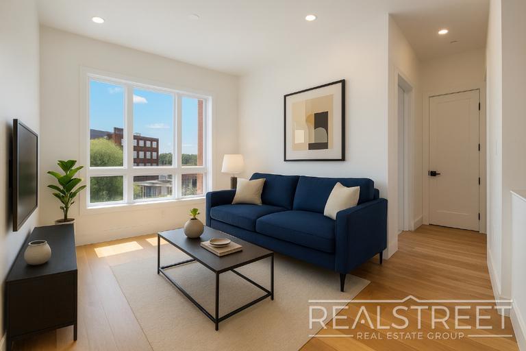 Building Photo - Brand New Residences with Modern Finishes ...