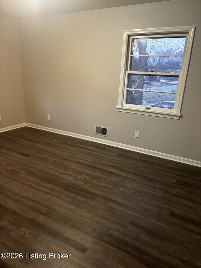 Building Photo - 4406 Rockwood Dr