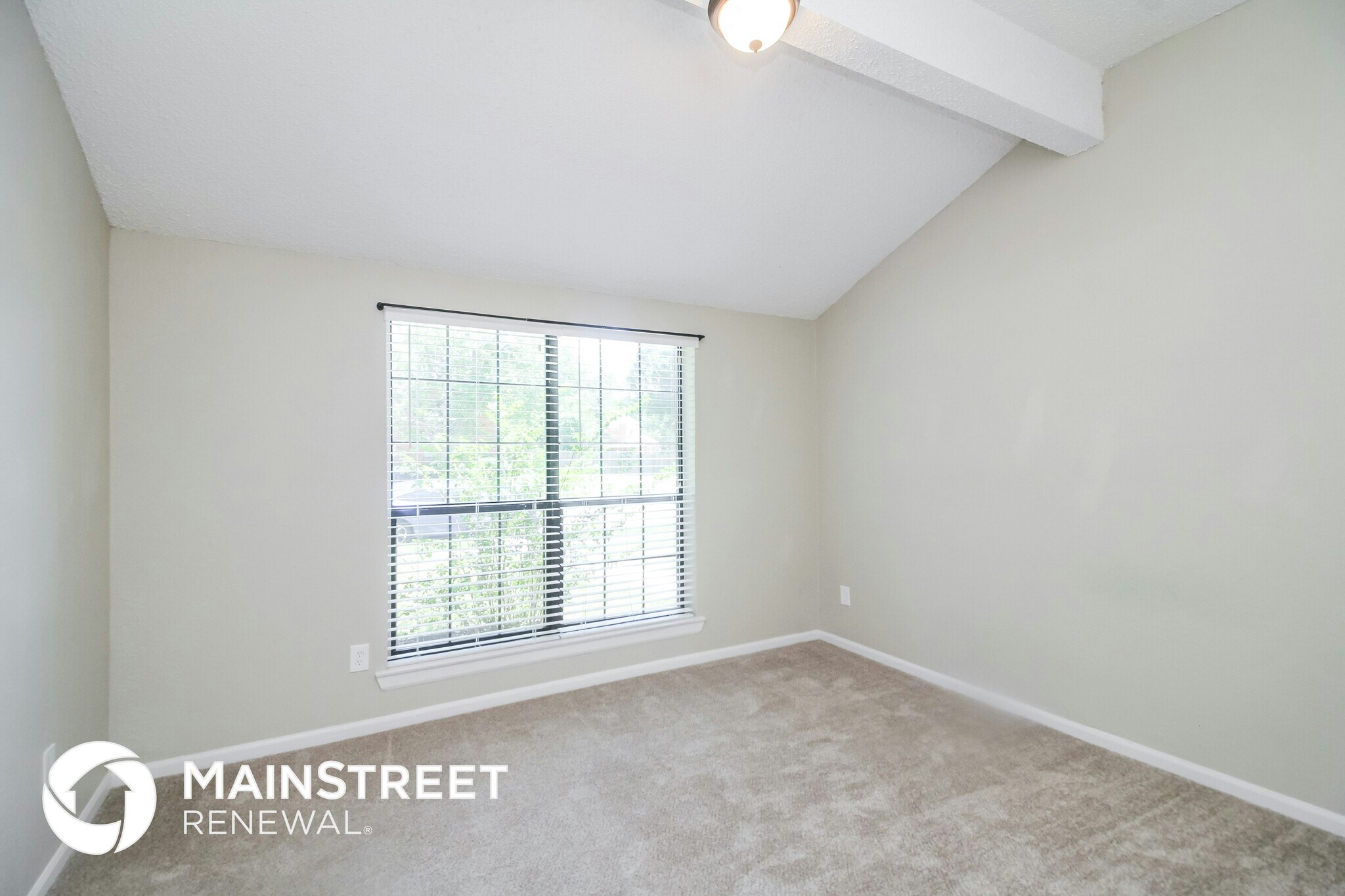 Building Photo - 4205 Martha Ln