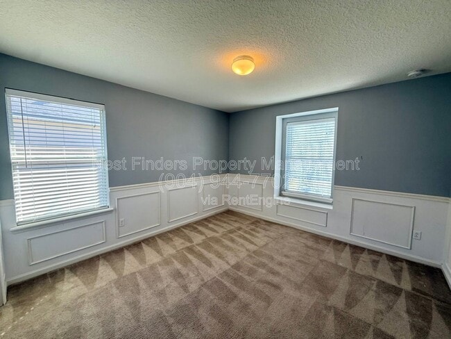 Building Photo - 162 Bedstone Drive