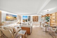 Building Photo - 2301 Collins Ave