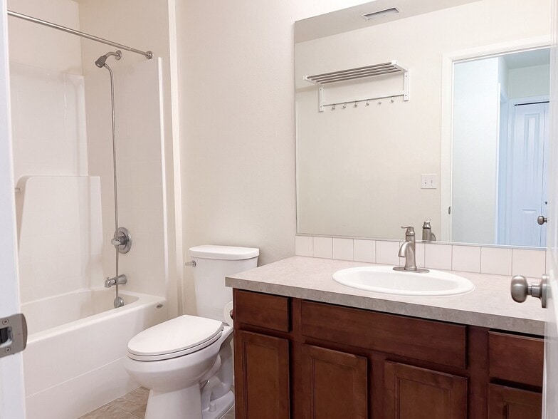 Building Photo - 24127 134th Ct SE