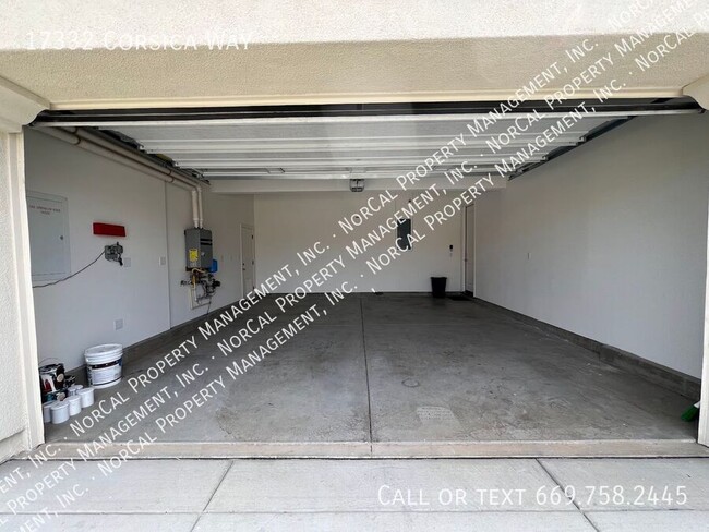 Building Photo - 17332 Corsica Wy
