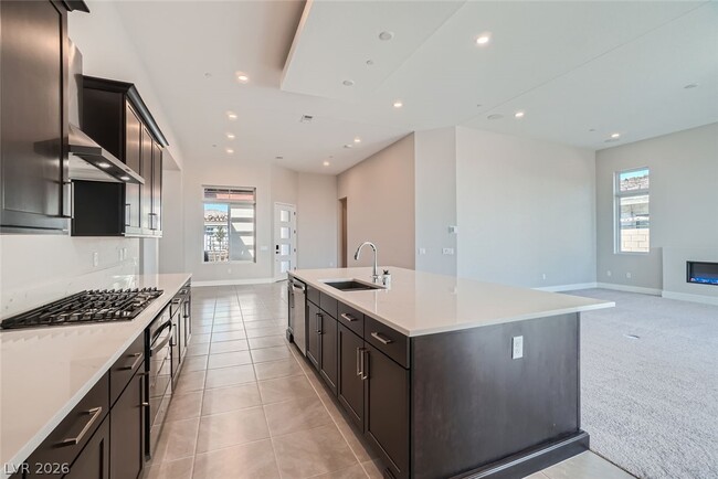 Building Photo - 5024 Terramont Dr