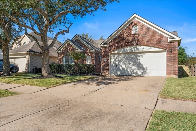 Building Photo - 1602 Winston Homestead Dr