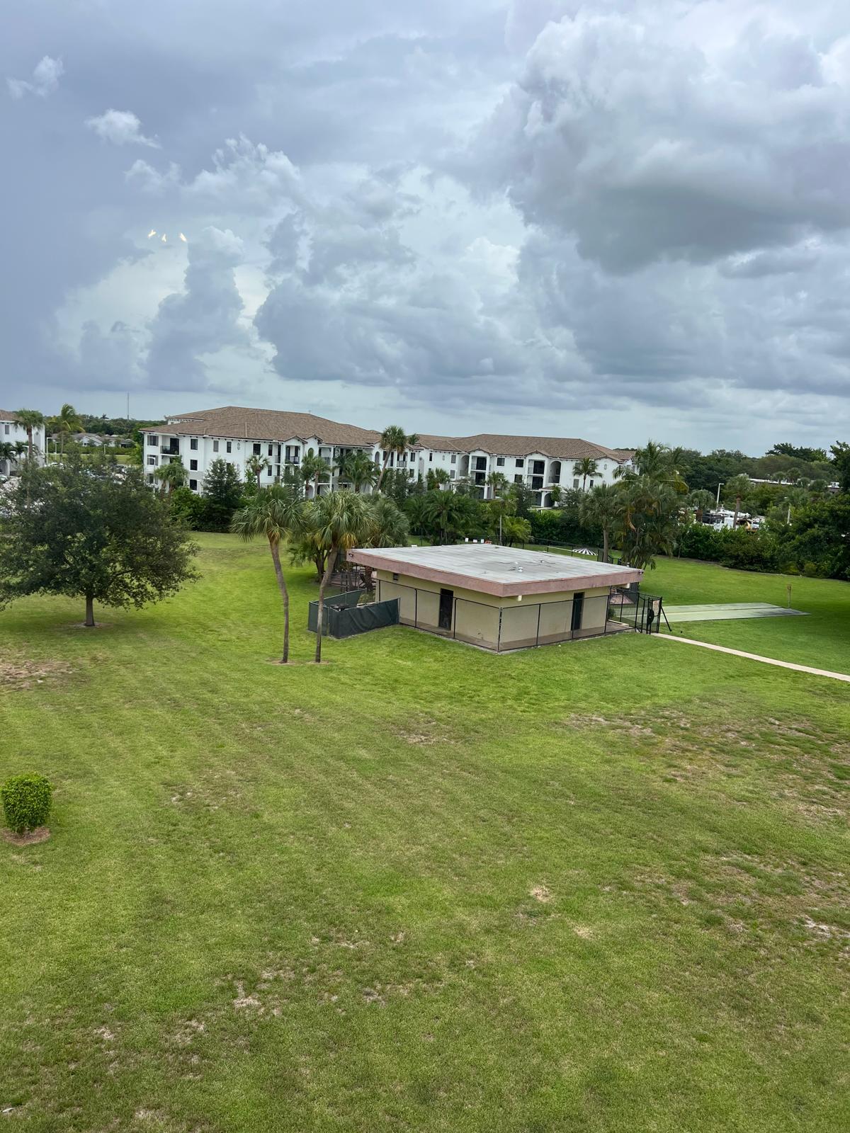 Building Photo - 9355 SW 8th St