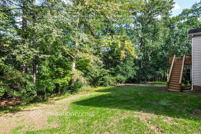 Building Photo - 2905 Mountain Ash Ct