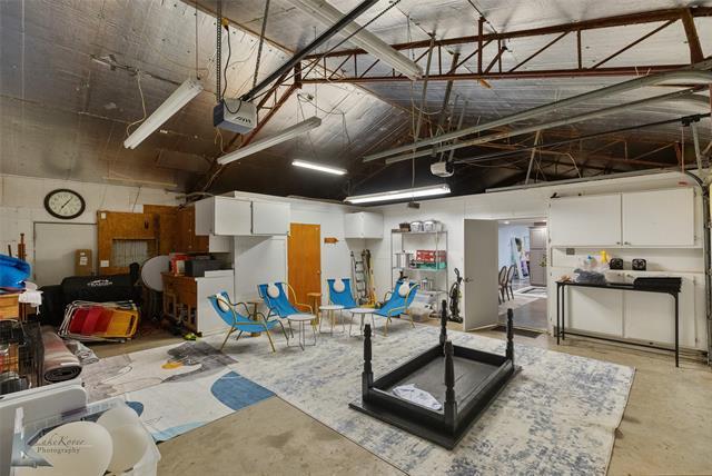 Building Photo - 181 Rabbit Run