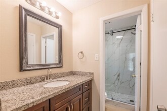 Building Photo - 1262 Rock Canyon Dr