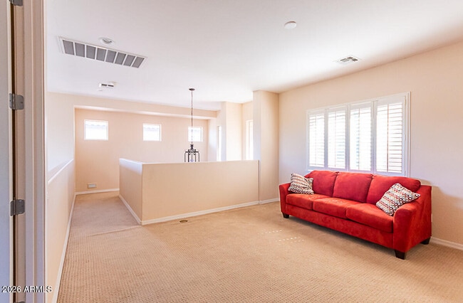 Building Photo - 642 E Torrey Pines Pl