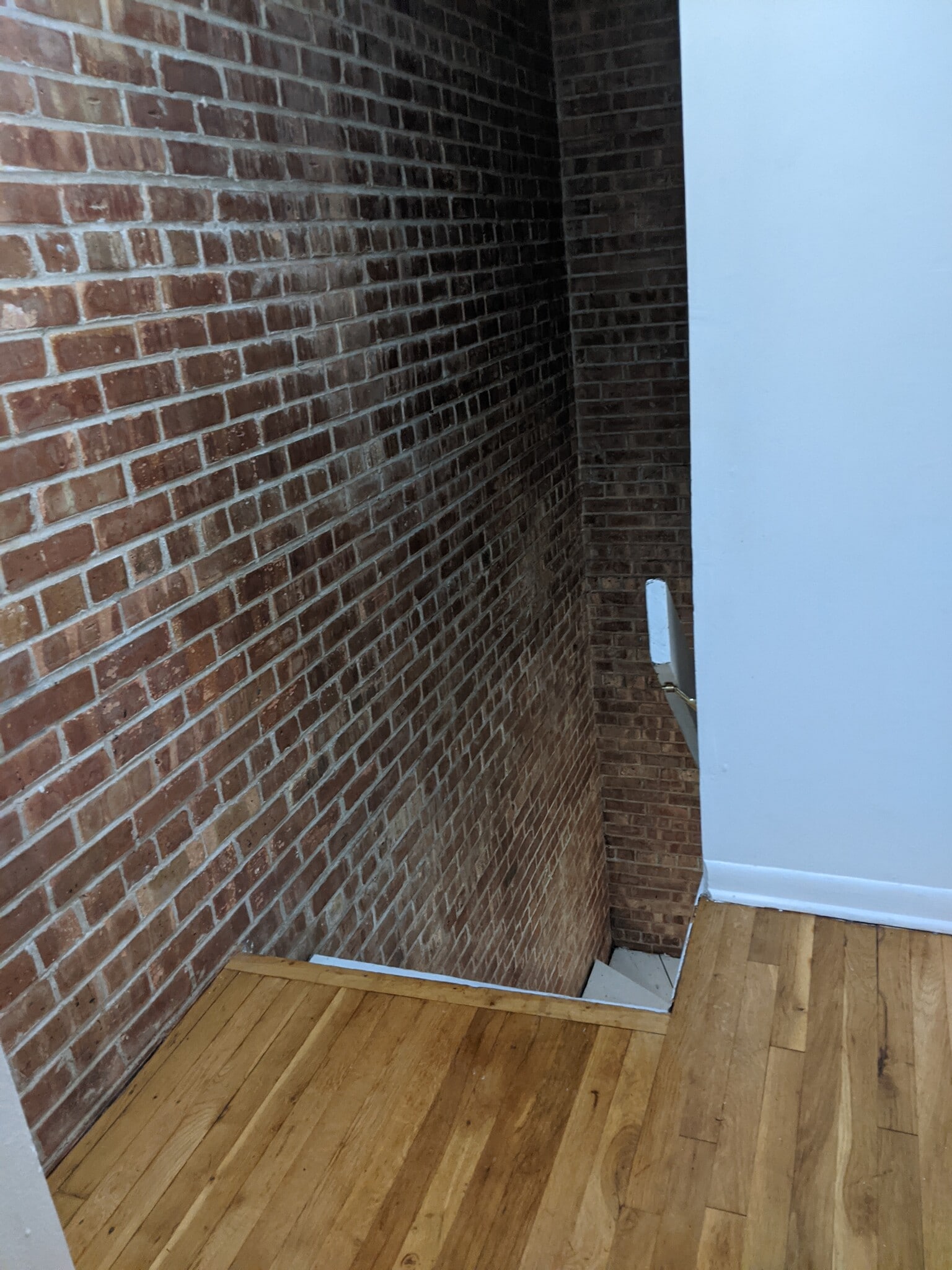 Building Photo - 934 W Wolfram St