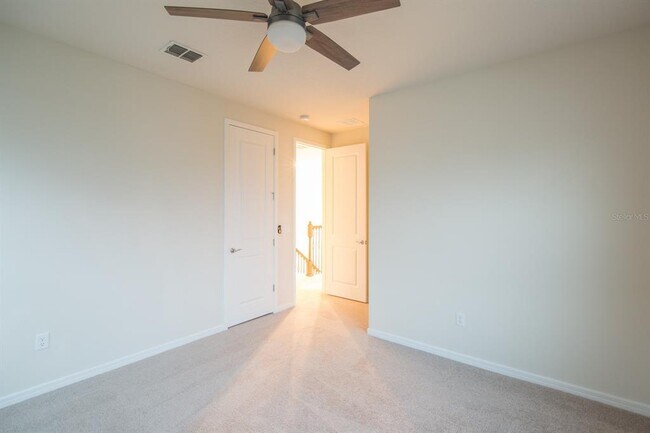 Building Photo - 13354 Panama Beach Ct
