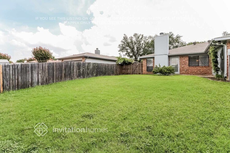 Building Photo - 1741 Canterbury Ln