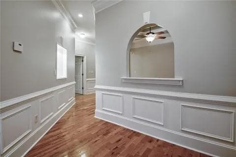 Building Photo - 1338 Mercer Ave