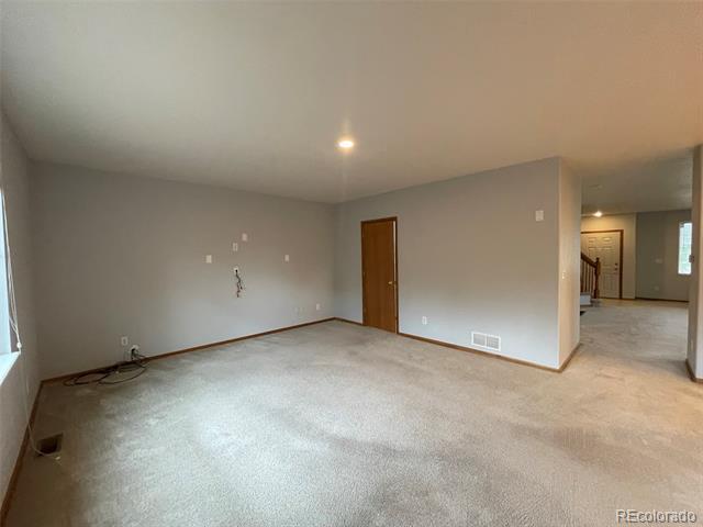 Building Photo - 2284 Dogwood Cir