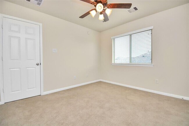 Building Photo - 3418 Smart Sands Ln