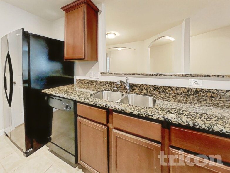 Building Photo - 25040 Authors Dr