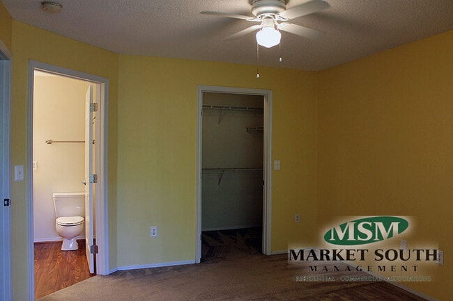 Building Photo - GATED COMMUNITY - HOOVER CREEK PLANTATION