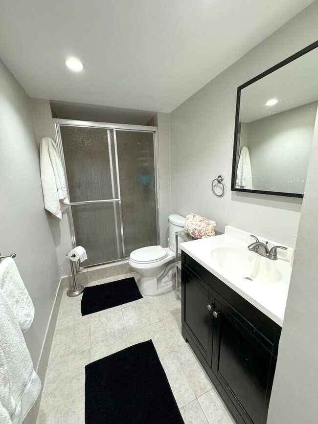 Building Photo - 5-Min Walk to FAU – Private Room in Furnished 2/2 Condo w/ Pool & Canal Views – $1550