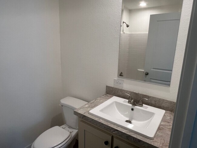 Building Photo - 22936 W Forest Pleasant Pl