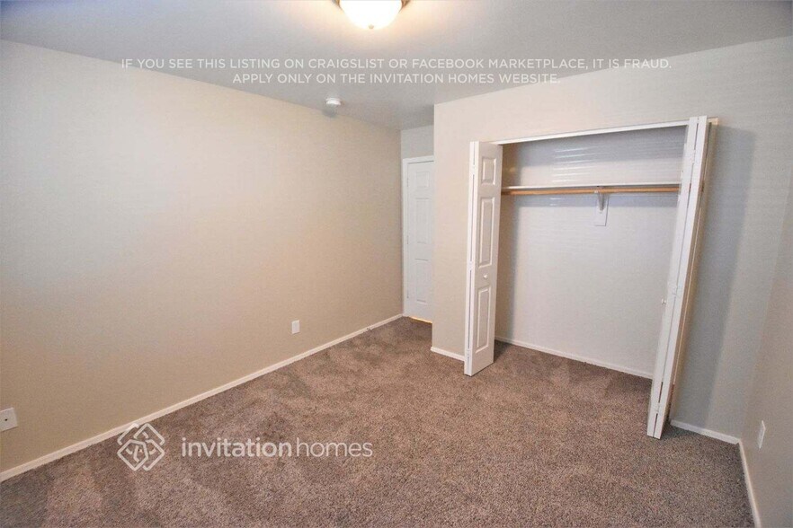 Building Photo - 3635 W Ironwood Dr
