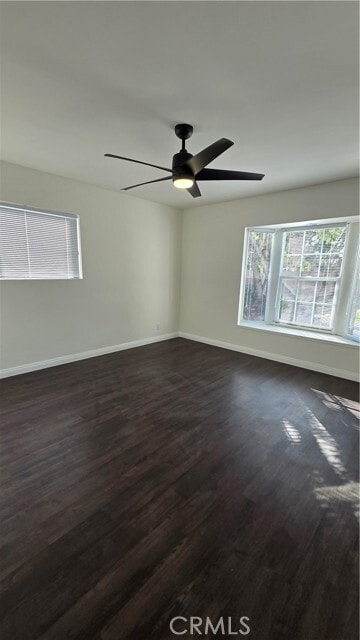 Building Photo - 17322 Keswick St