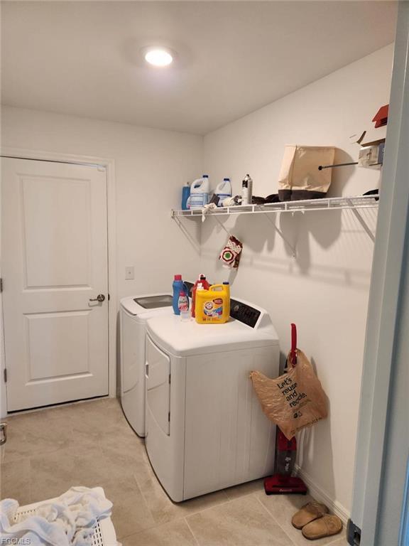 Building Photo - 424 Progress Ave