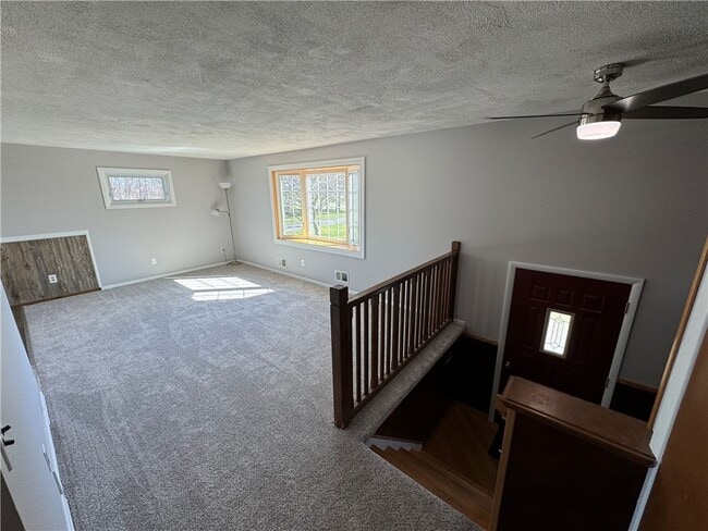 Building Photo - 1095 Hamlin Parma Townline Rd
