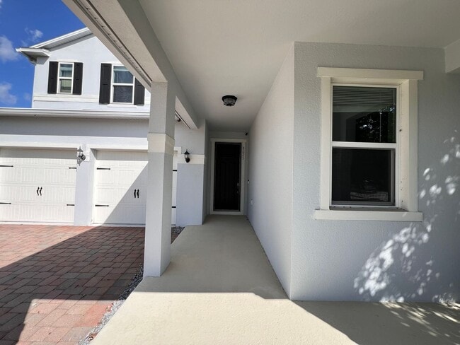 Building Photo - Perfect Home waiting for you!