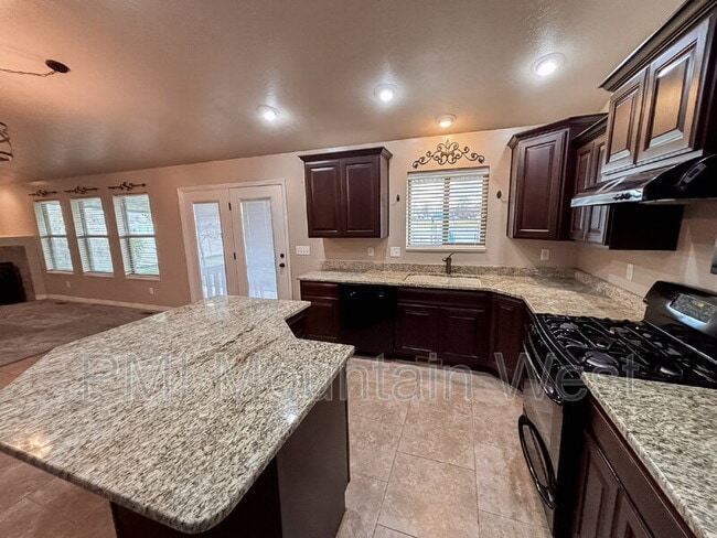 Building Photo - 2241 W 2475 N