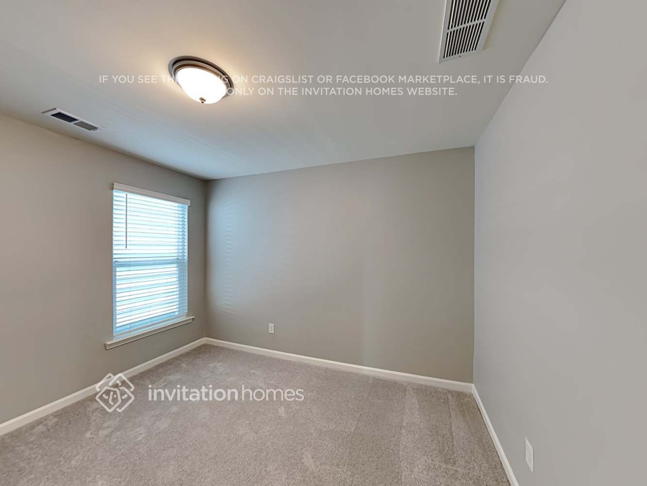 Building Photo - 105 Webster Cir
