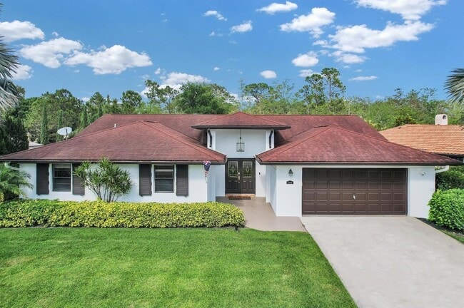 Primary Photo - 13684 Exotica Ln
