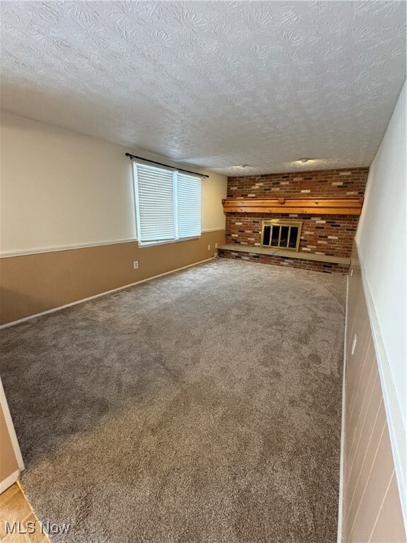 Building Photo - 6884 Slippery Rock Dr