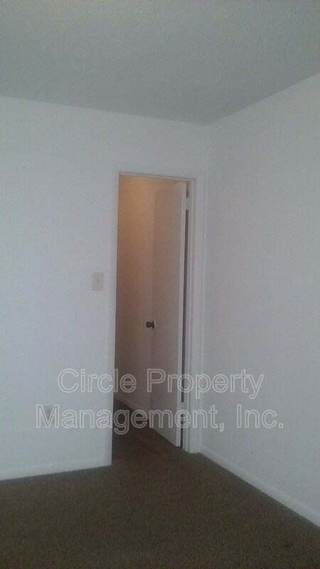 Building Photo - 4027 Hunters Ridge Dr SW