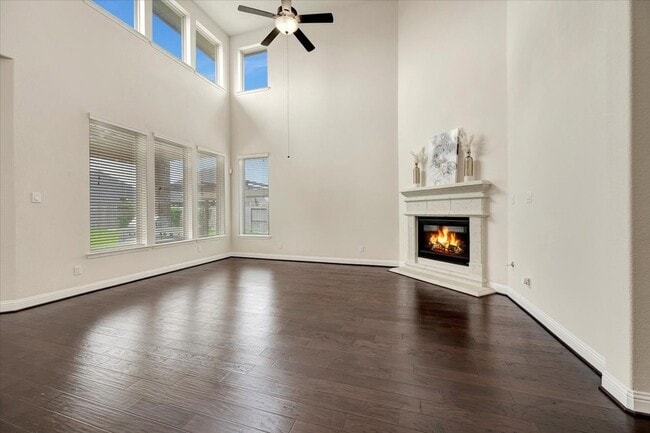 Building Photo - 5410 Marble Acres Ct
