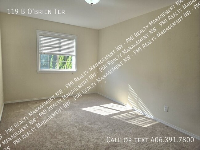 Building Photo - 119 O'Brien Terrace