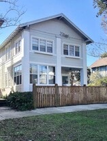 Building Photo - 2312 Forbes St